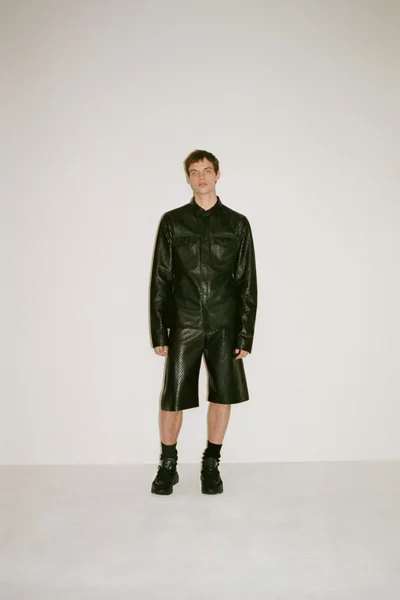 Look 65